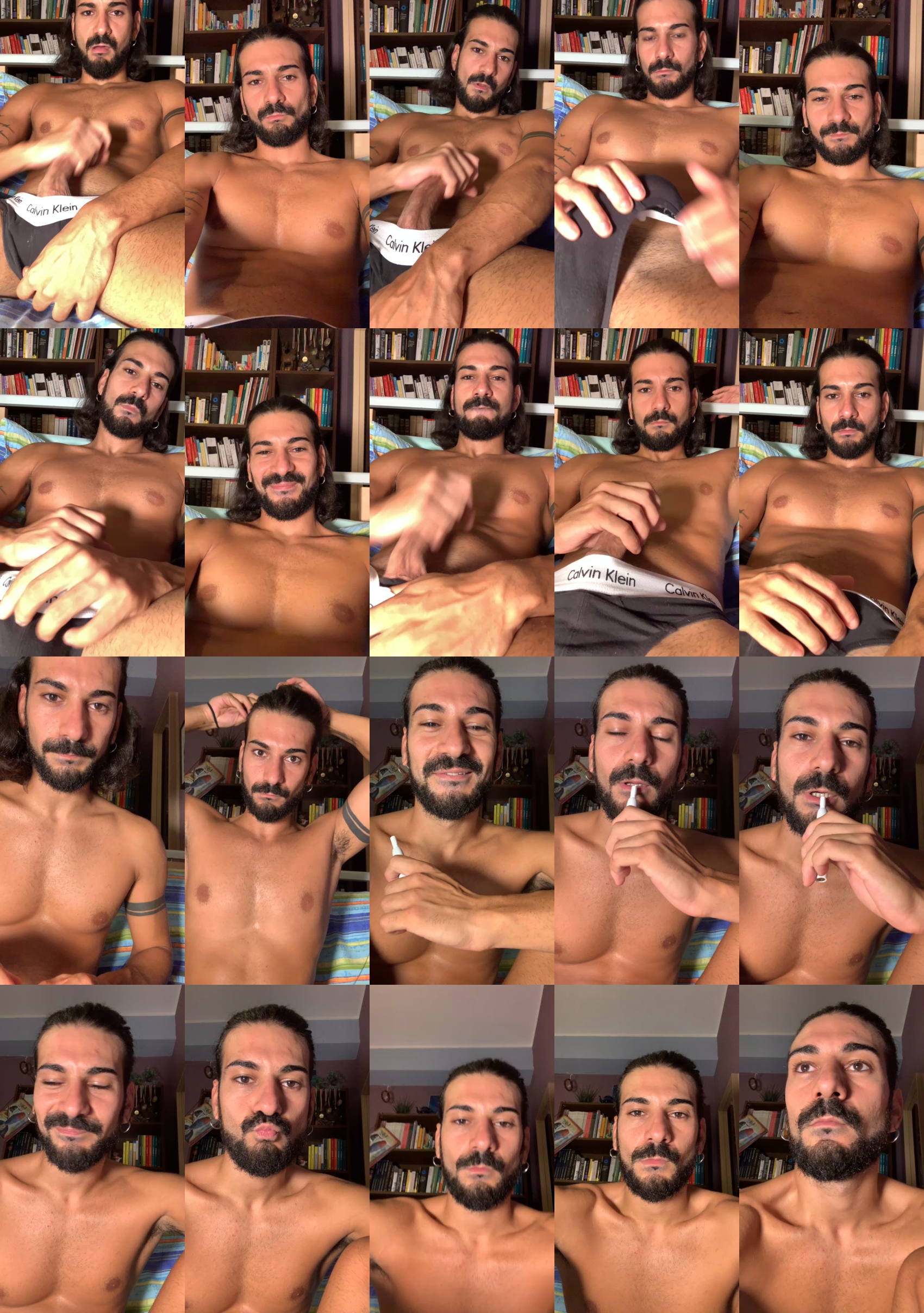 Betomuscle99  12-09-2022